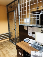 Продается прибыльный ломбард в Гомеле - Изображение #1, Объявление #1617147