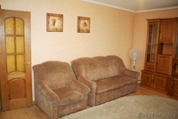 2-комнатная квартира в Центральном районе - Изображение #2, Объявление #1073614