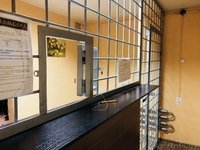 Продается прибыльный ломбард в Гомеле - Изображение #2, Объявление #1617147