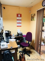 Продается прибыльный ломбард в Гомеле - Изображение #3, Объявление #1617147