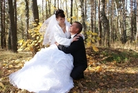 Профессиональная видео и фотосъемка  - Изображение #4, Объявление #1609457