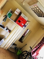 Продается прибыльный ломбард в Гомеле - Изображение #4, Объявление #1617147