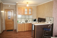 2-комнатная квартира в Советском районе - Изображение #5, Объявление #1069495