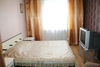 2-комнатная квартира в Центральном районе - Изображение #3, Объявление #1073614