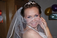 Профессиональная видео и фотосъемка  - Изображение #5, Объявление #1609457