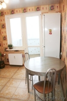 1-комнатная квартира на сутки в Волотове (19 мкрн) - Изображение #2, Объявление #1600057