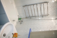 1-комнатная квартира на сутки в Волотове (19 мкрн) - Изображение #1, Объявление #1600057