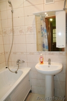 2-комнатная квартира в Центральном районе - Изображение #5, Объявление #1073614