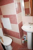 2-комнатная квартира в Советском районе - Изображение #6, Объявление #1069495