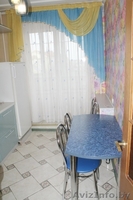 2-комнатная квартира в Центральном районе - Изображение #4, Объявление #1073614