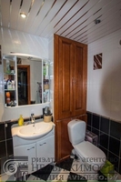 Сдам 2 комнаты в 3-х комнатной квартире  ул.Головацкого 111 - Изображение #3, Объявление #1614571