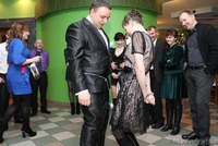 весёлый тамада-ведущий на вашу свадьбу,юбилей,торжество - Изображение #4, Объявление #1615706