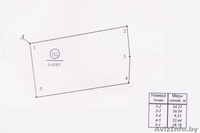 Продам Дачу СТ Барок - Изображение #5, Объявление #1619332