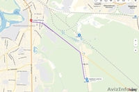 Продам Дачу СТ Барок - Изображение #4, Объявление #1619332