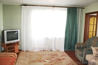 з-комнатная квартира в Волотове, р-н Прудковского рынка - Изображение #1, Объявление #1069497