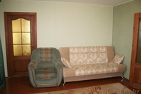 з-комнатная квартира в Волотове, р-н Прудковского рынка - Изображение #2, Объявление #1069497