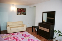 Однокомнатная квартира на сутки в центре Гомеля возле вокзала - Изображение #2, Объявление #1623078