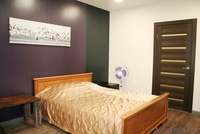 Однокомнатная квартира на сутки в Волотове возле Алми - Изображение #2, Объявление #1623079