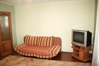 з-комнатная квартира в Волотове, р-н Прудковского рынка - Изображение #3, Объявление #1069497