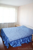 з-комнатная квартира в Волотове, р-н Прудковского рынка - Изображение #4, Объявление #1069497