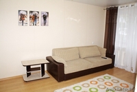 Двухкомнатная квартира посуточно возле автовокзала в Гомеле - Изображение #4, Объявление #1623082