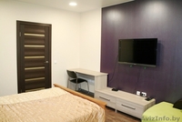 Однокомнатная квартира на сутки в Волотове возле Алми - Изображение #3, Объявление #1623079