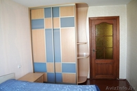 з-комнатная квартира в Волотове, р-н Прудковского рынка - Изображение #5, Объявление #1069497