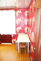 Однокомнатная квартира на сутки в Гомеле возле вокзала  - Изображение #3, Объявление #1568382