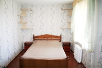 з-комнатная квартира в Волотове, р-н Прудковского рынка - Изображение #6, Объявление #1069497