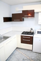 Однокомнатная квартира на сутки в центре Гомеля возле вокзала - Изображение #4, Объявление #1623078