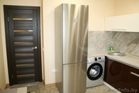 Однокомнатная квартира на сутки в Волотове возле Алми - Изображение #4, Объявление #1623079