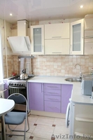 Двухкомнатная квартира посуточно возле автовокзала в Гомеле - Изображение #7, Объявление #1623082