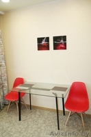 Однокомнатная квартира на сутки в Волотове возле Алми - Изображение #6, Объявление #1623079