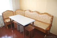 з-комнатная квартира в Волотове, р-н Прудковского рынка - Изображение #8, Объявление #1069497