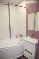 Однокомнатная квартира на сутки в Волотове возле Алми - Изображение #7, Объявление #1623079