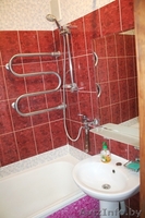 з-комнатная квартира в Волотове, р-н Прудковского рынка - Изображение #9, Объявление #1069497