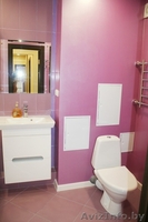 Однокомнатная квартира на сутки в Волотове возле Алми - Изображение #8, Объявление #1623079