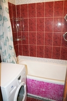 з-комнатная квартира в Волотове, р-н Прудковского рынка - Изображение #10, Объявление #1069497