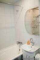 Двухкомнатная квартира посуточно возле автовокзала в Гомеле - Изображение #10, Объявление #1623082