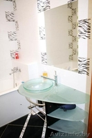 Однокомнатная квартира на сутки в центре Гомеля возле вокзала - Изображение #5, Объявление #1623078