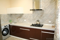 Однокомнатная квартира на сутки в Волотове возле Алми - Изображение #5, Объявление #1623079