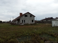 дом в пос Калинино - Изображение #1, Объявление #1624832