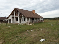 дом в пос Калинино - Изображение #2, Объявление #1624832