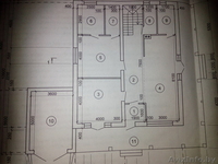 дом в пос Калинино - Изображение #5, Объявление #1624832
