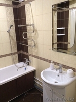 1-я евро квартира в Мозыре только на сутки. - Изображение #3, Объявление #1627265