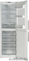 Холодильник Атлант ХМ 6323-100 - Изображение #2, Объявление #1625954