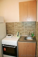 1 комнатная квартира на сутки возле БелГУТа - Изображение #6, Объявление #1628055