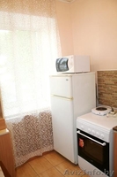 1 комнатная квартира на сутки возле БелГУТа - Изображение #7, Объявление #1628055