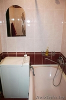 1 комнатная квартира на сутки возле БелГУТа - Изображение #8, Объявление #1628055