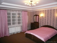 Коттедж «Свояки» с баней - Изображение #2, Объявление #1626885